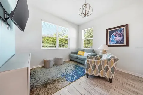 12249 Northover Loop Orlando FL 32824