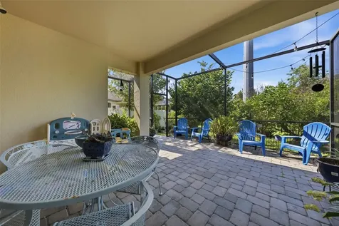 12249 Northover Loop Orlando FL 32824