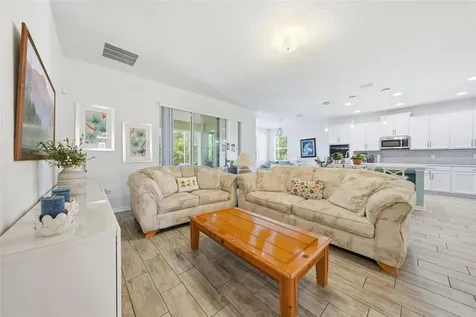 12249 Northover Loop Orlando FL 32824