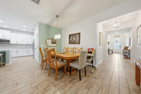 12249 Northover Loop Orlando FL 32824