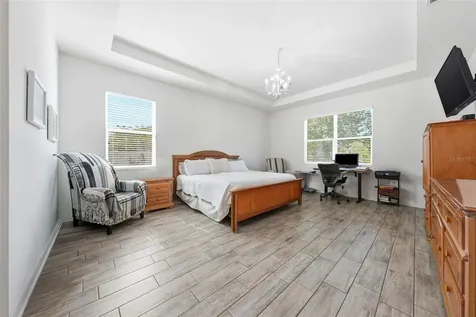 12249 Northover Loop Orlando FL 32824