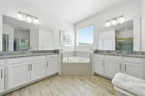 12249 Northover Loop Orlando FL 32824