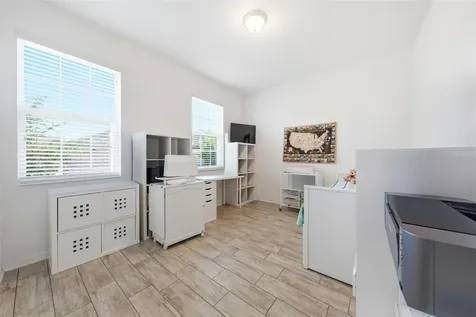 12249 Northover Loop Orlando FL 32824