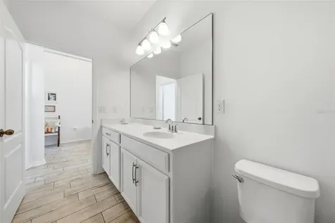 12249 Northover Loop Orlando FL 32824