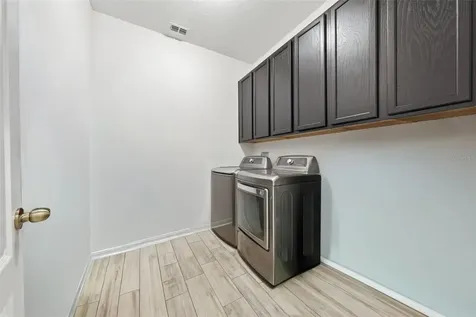 12249 Northover Loop Orlando FL 32824