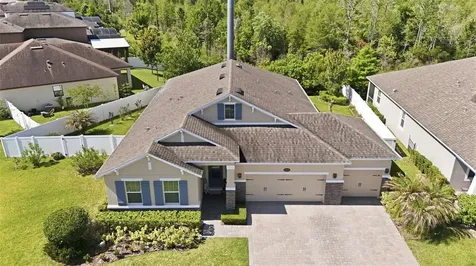 12249 Northover Loop Orlando FL 32824
