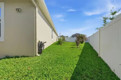 12249 Northover Loop Orlando FL 32824