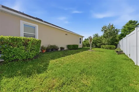 12249 Northover Loop Orlando FL 32824