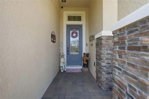 12249 Northover Loop Orlando FL 32824