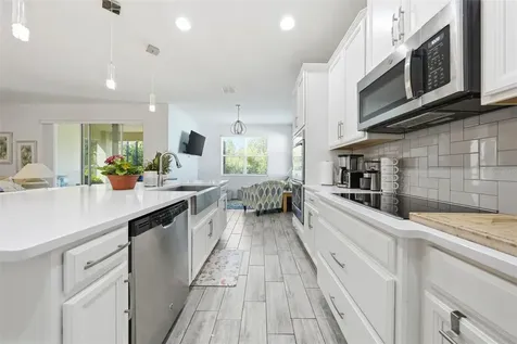 12249 Northover Loop Orlando FL 32824