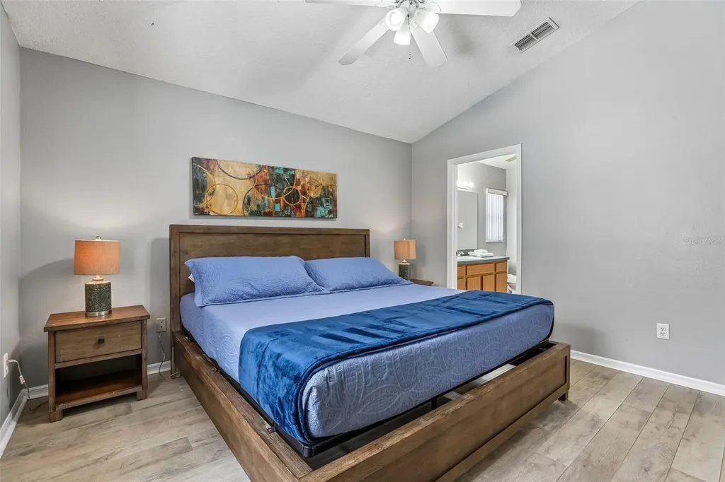536 Pine Cone Drive Davenport FL 33897