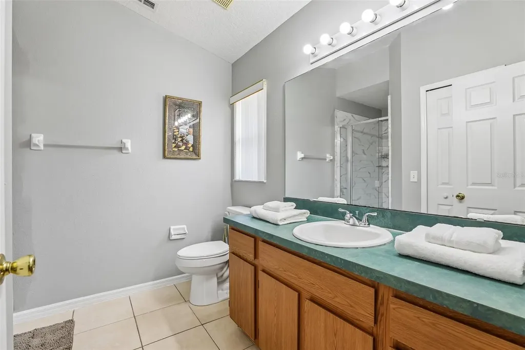 536 Pine Cone Drive Davenport FL 33897