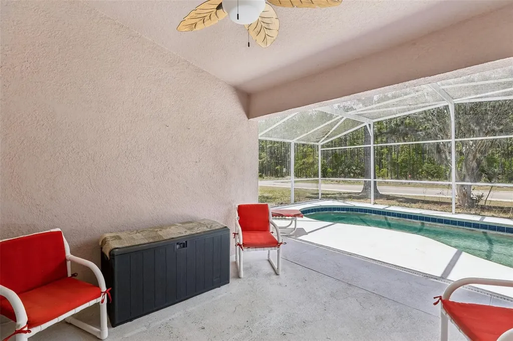 536 Pine Cone Drive Davenport FL 33897