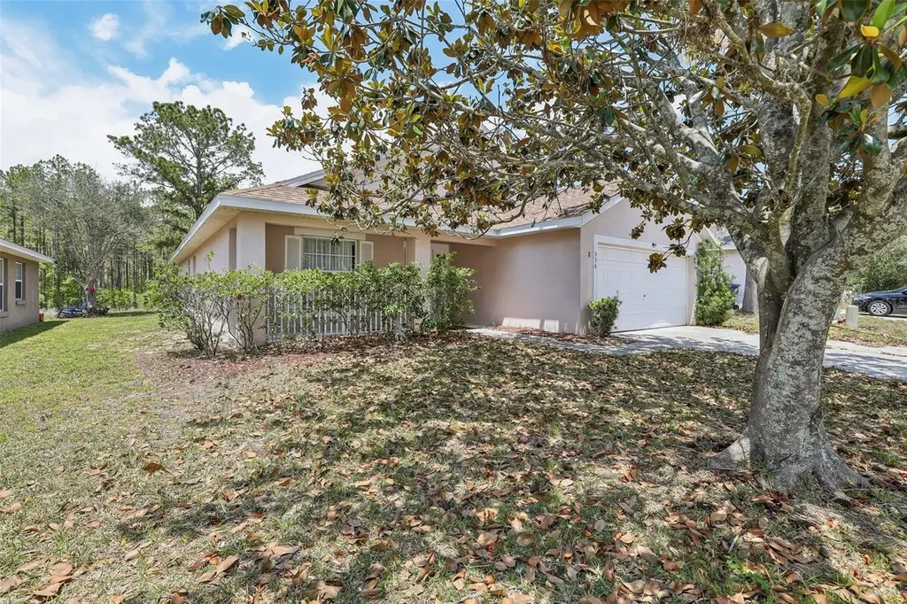 536 Pine Cone Drive Davenport FL 33897