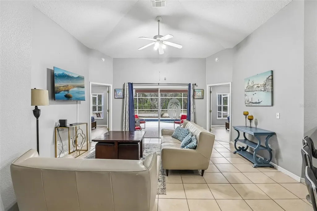 536 Pine Cone Drive Davenport FL 33897