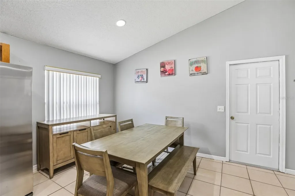 536 Pine Cone Drive Davenport FL 33897