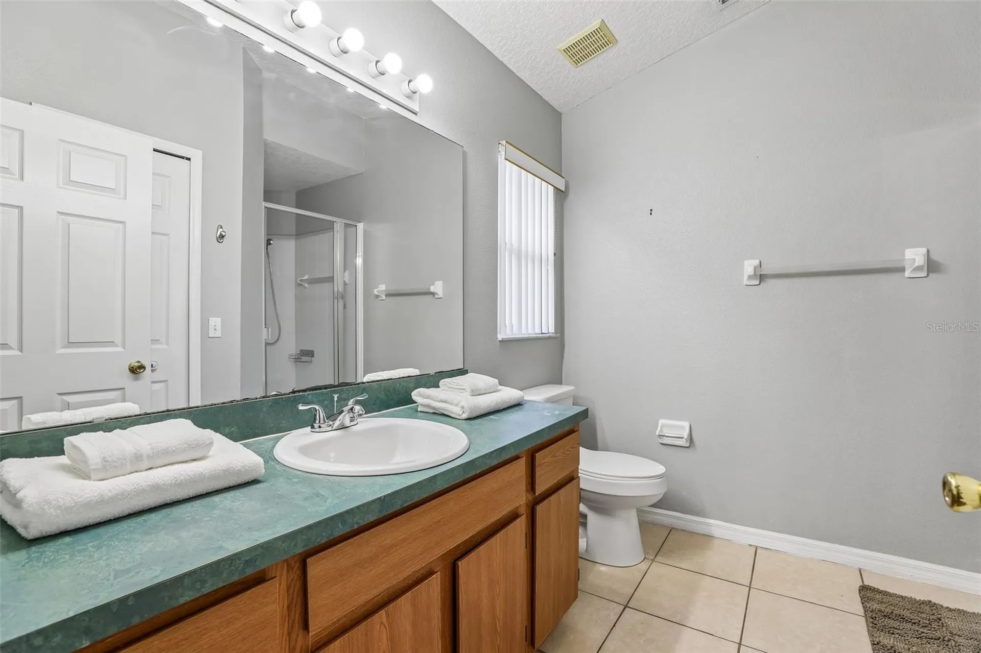 536 Pine Cone Drive Davenport FL 33897