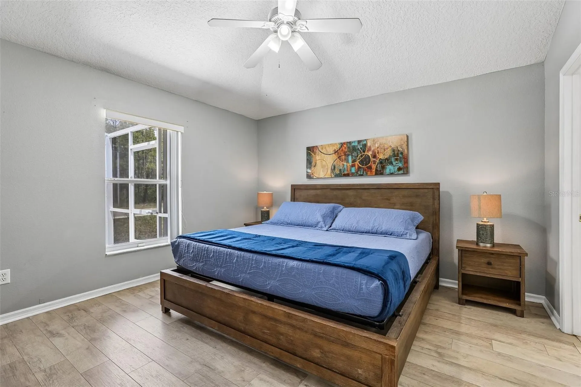 536 Pine Cone Drive Davenport FL 33897