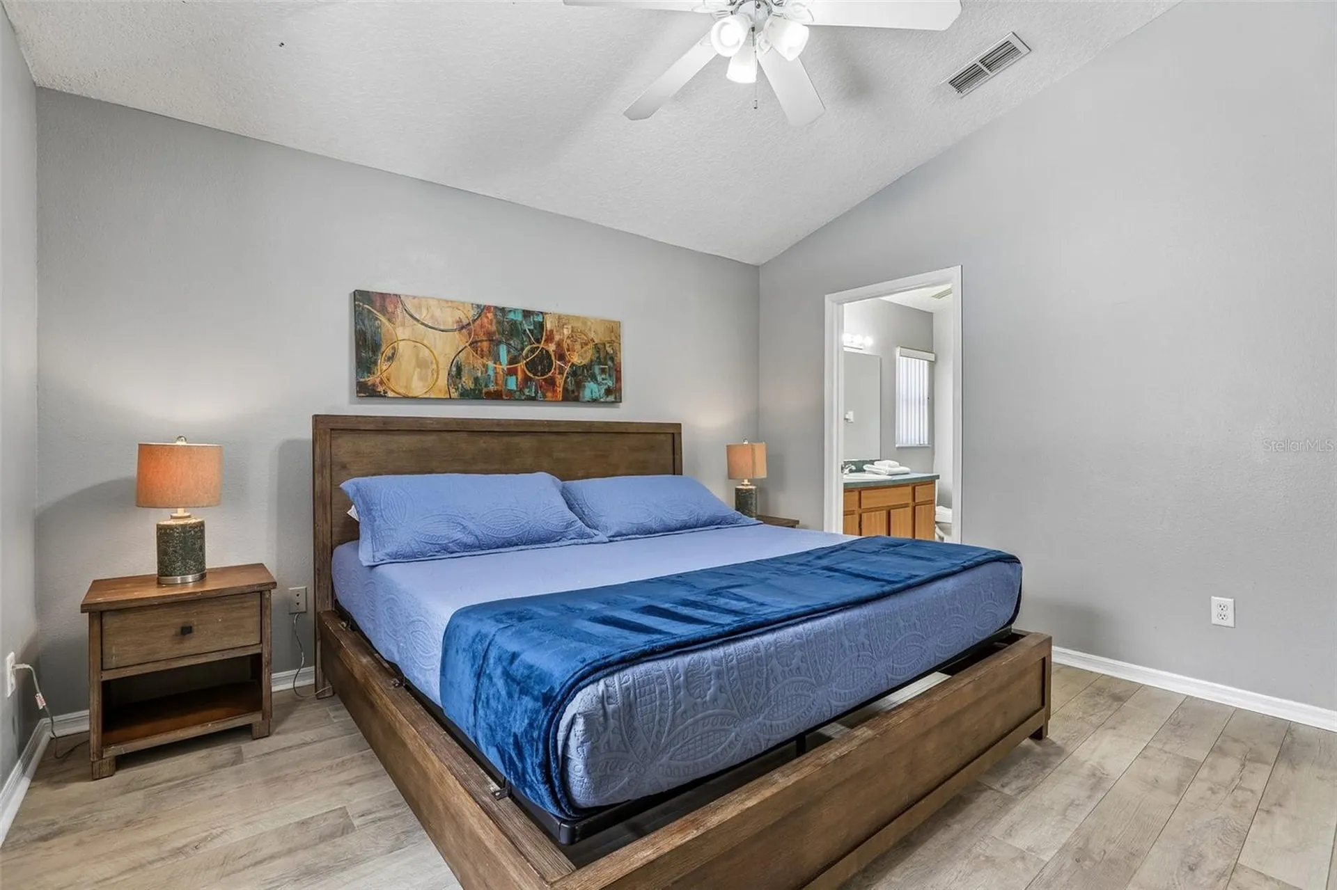 536 Pine Cone Drive Davenport FL 33897