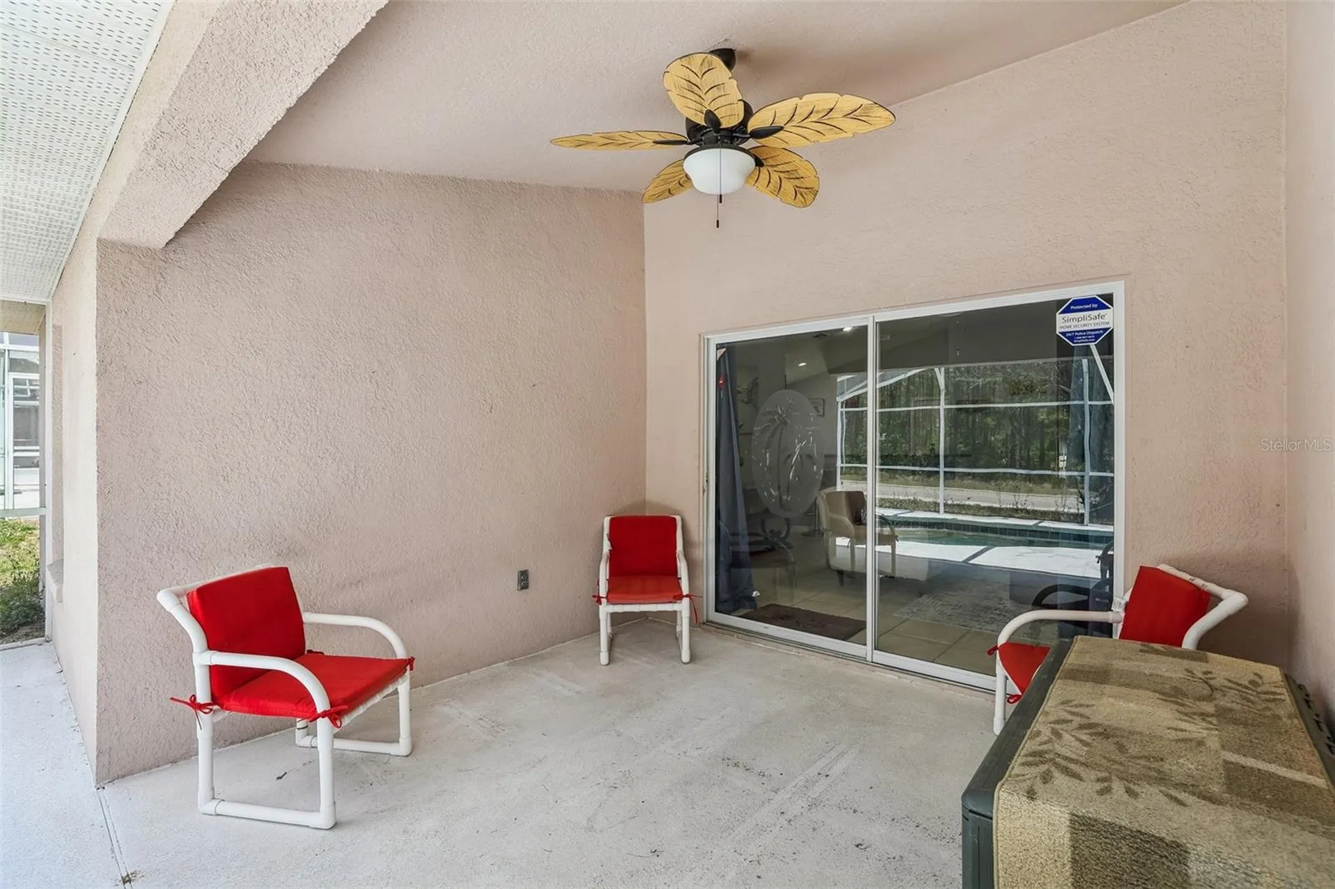 536 Pine Cone Drive Davenport FL 33897