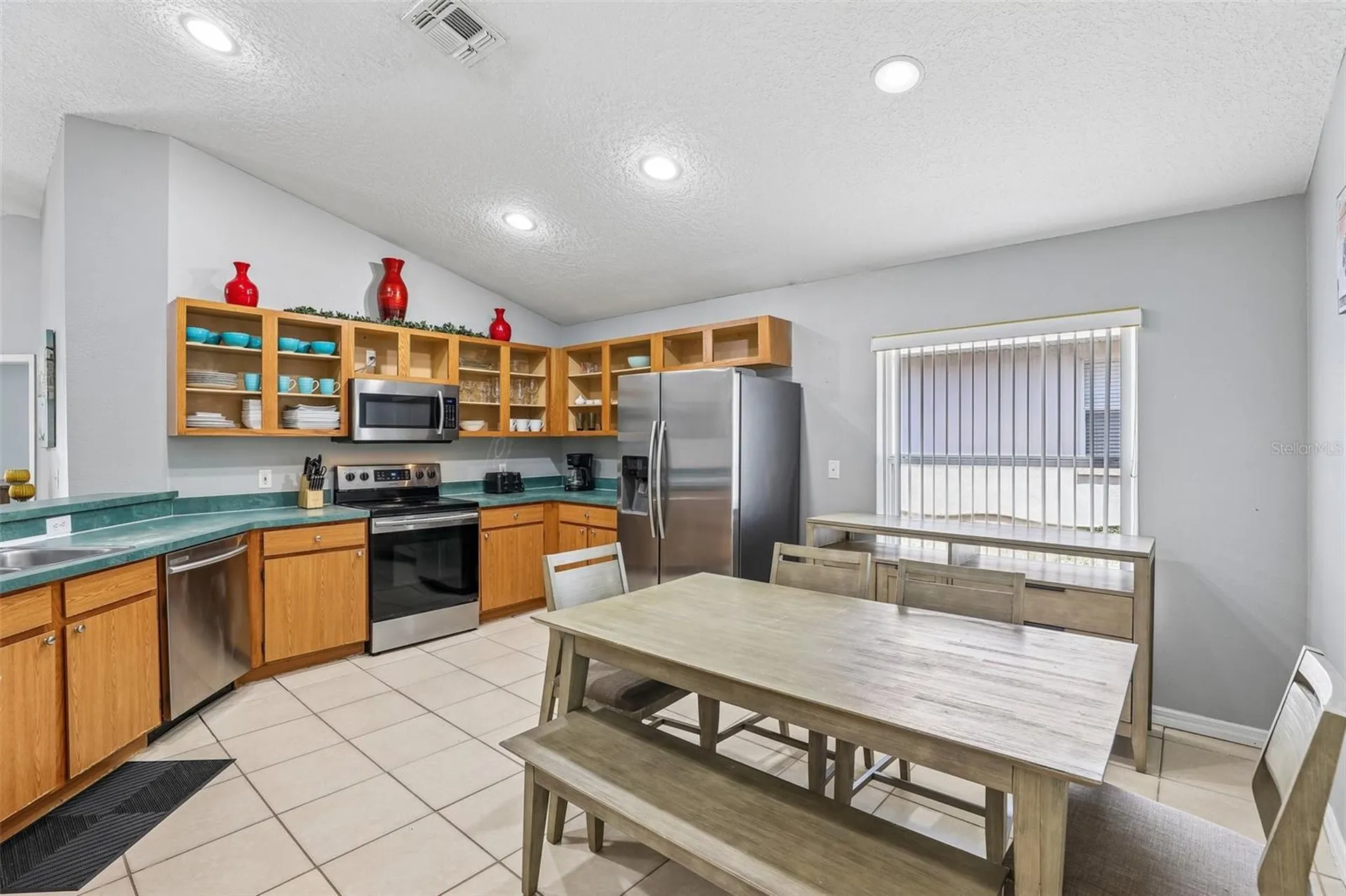 536 Pine Cone Drive Davenport FL 33897