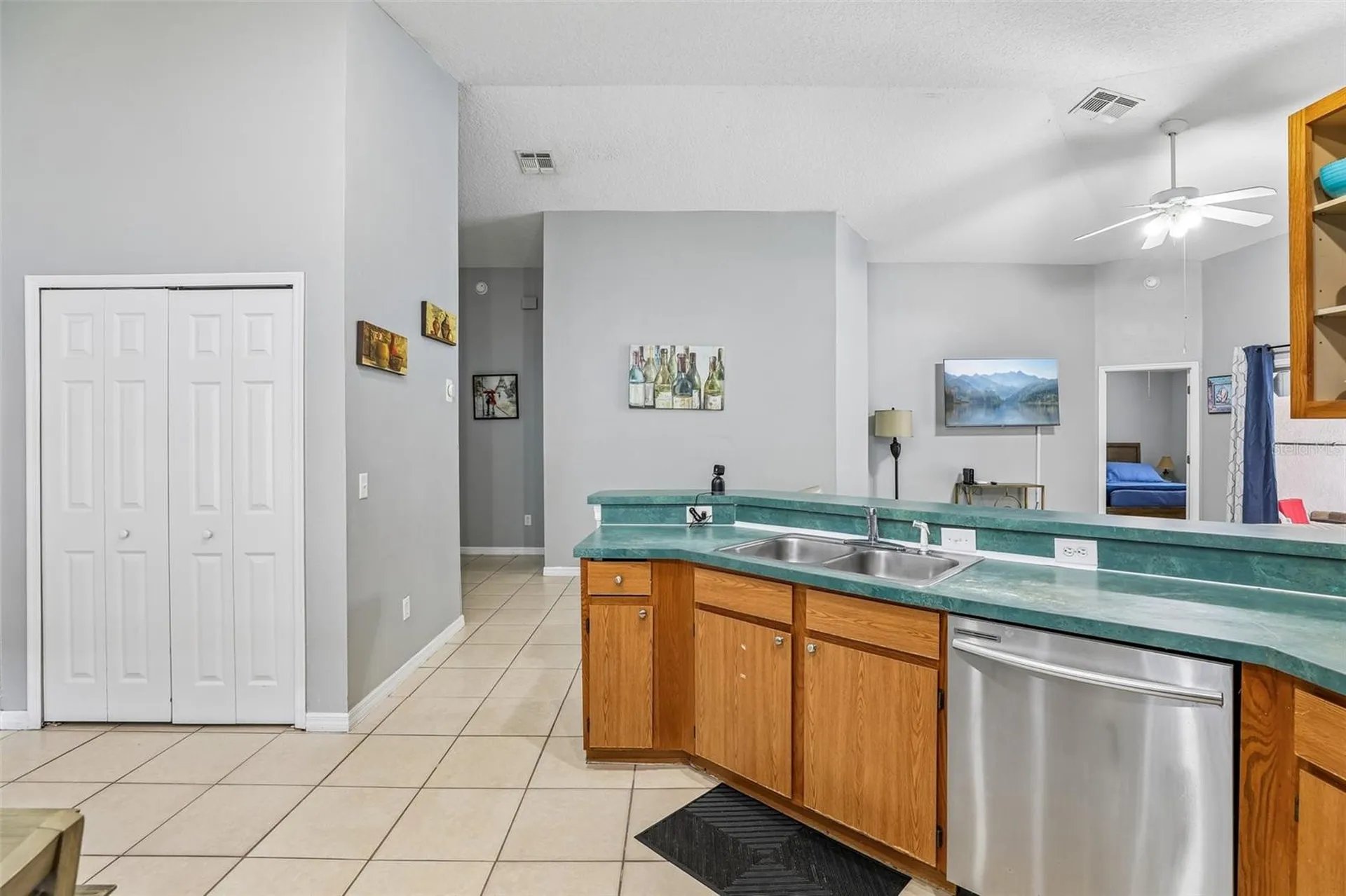 536 Pine Cone Drive Davenport FL 33897