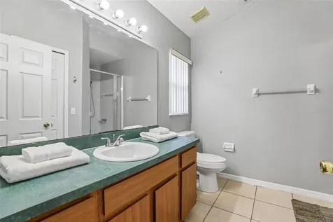 536 Pine Cone Drive Davenport FL 33897