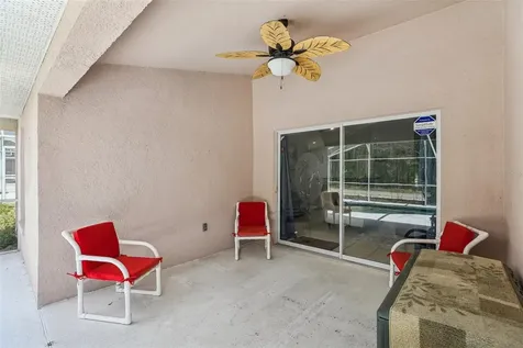 536 Pine Cone Drive Davenport FL 33897