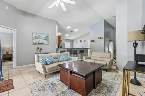 536 Pine Cone Drive Davenport FL 33897