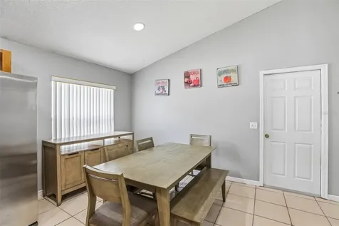 536 Pine Cone Drive Davenport FL 33897