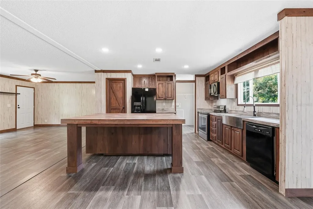 291 SW Legion Drive Lake City FL 32024