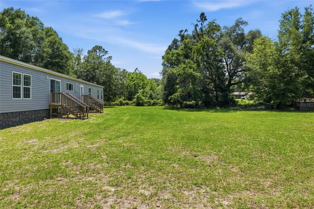 291 SW Legion Drive Lake City FL 32024