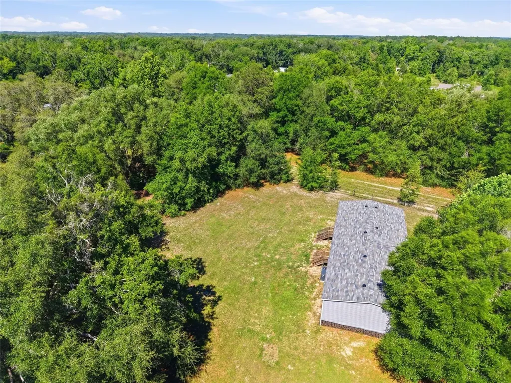 291 SW Legion Drive Lake City FL 32024