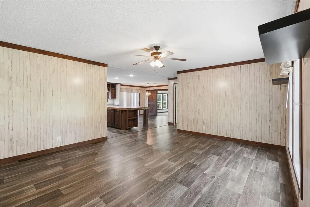 291 SW Legion Drive Lake City FL 32024