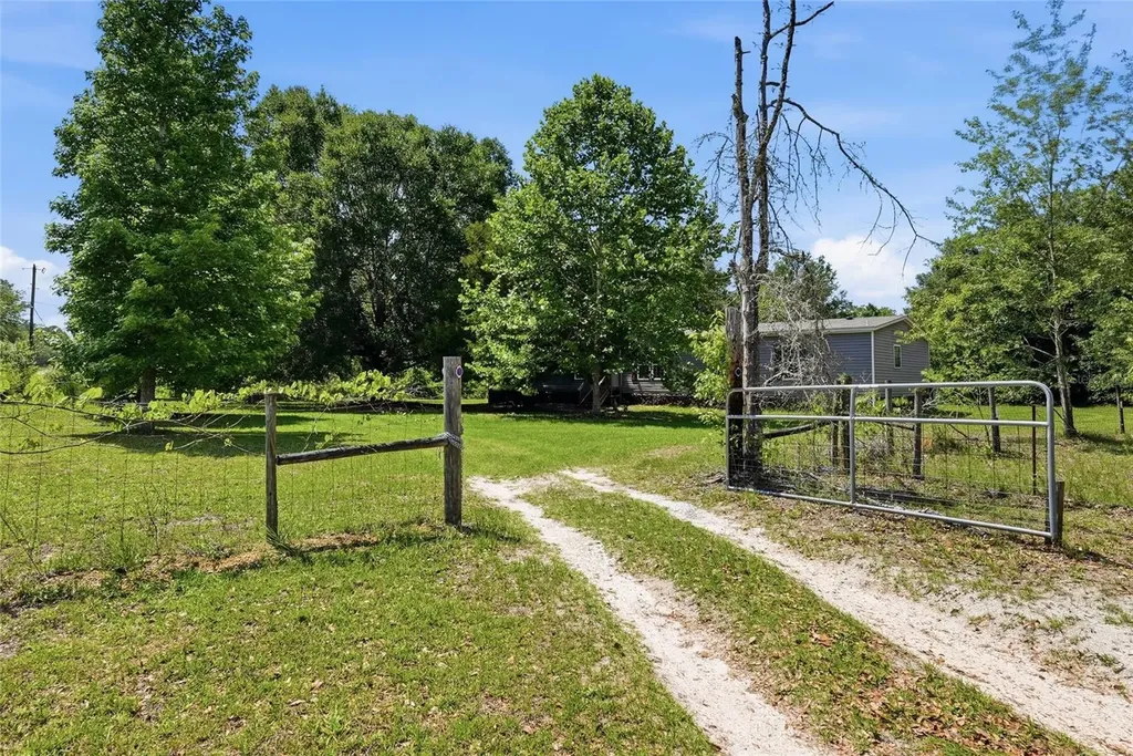 291 SW Legion Drive Lake City FL 32024