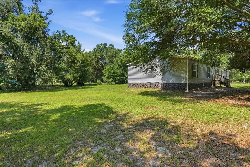 291 SW Legion Drive Lake City FL 32024