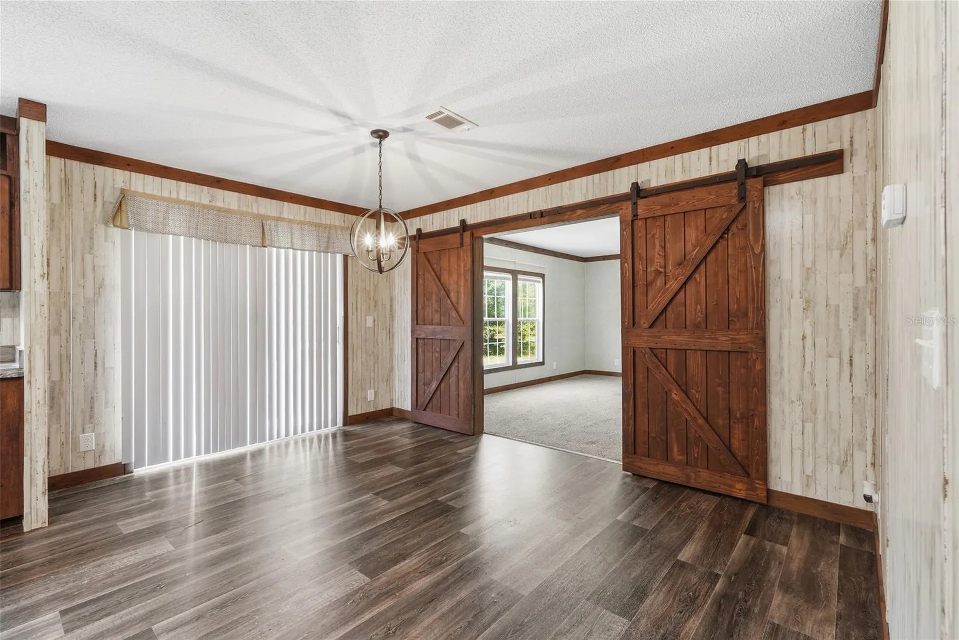 291 SW Legion Drive Lake City FL 32024