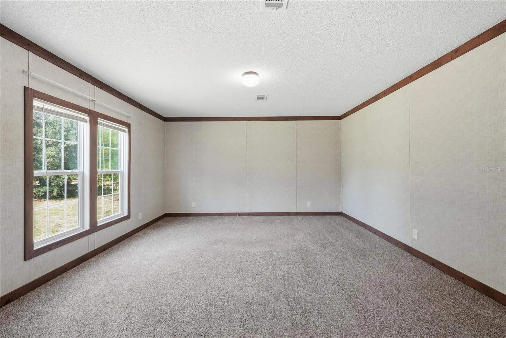 291 SW Legion Drive Lake City FL 32024
