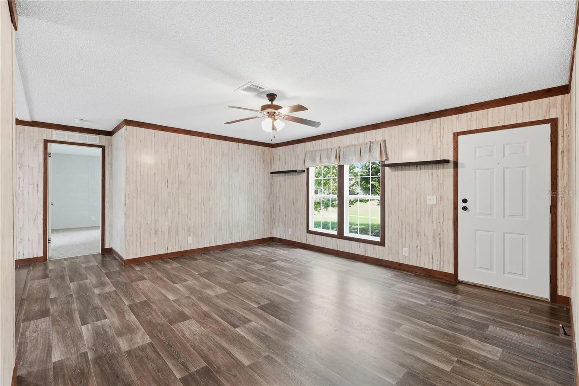 291 SW Legion Drive Lake City FL 32024