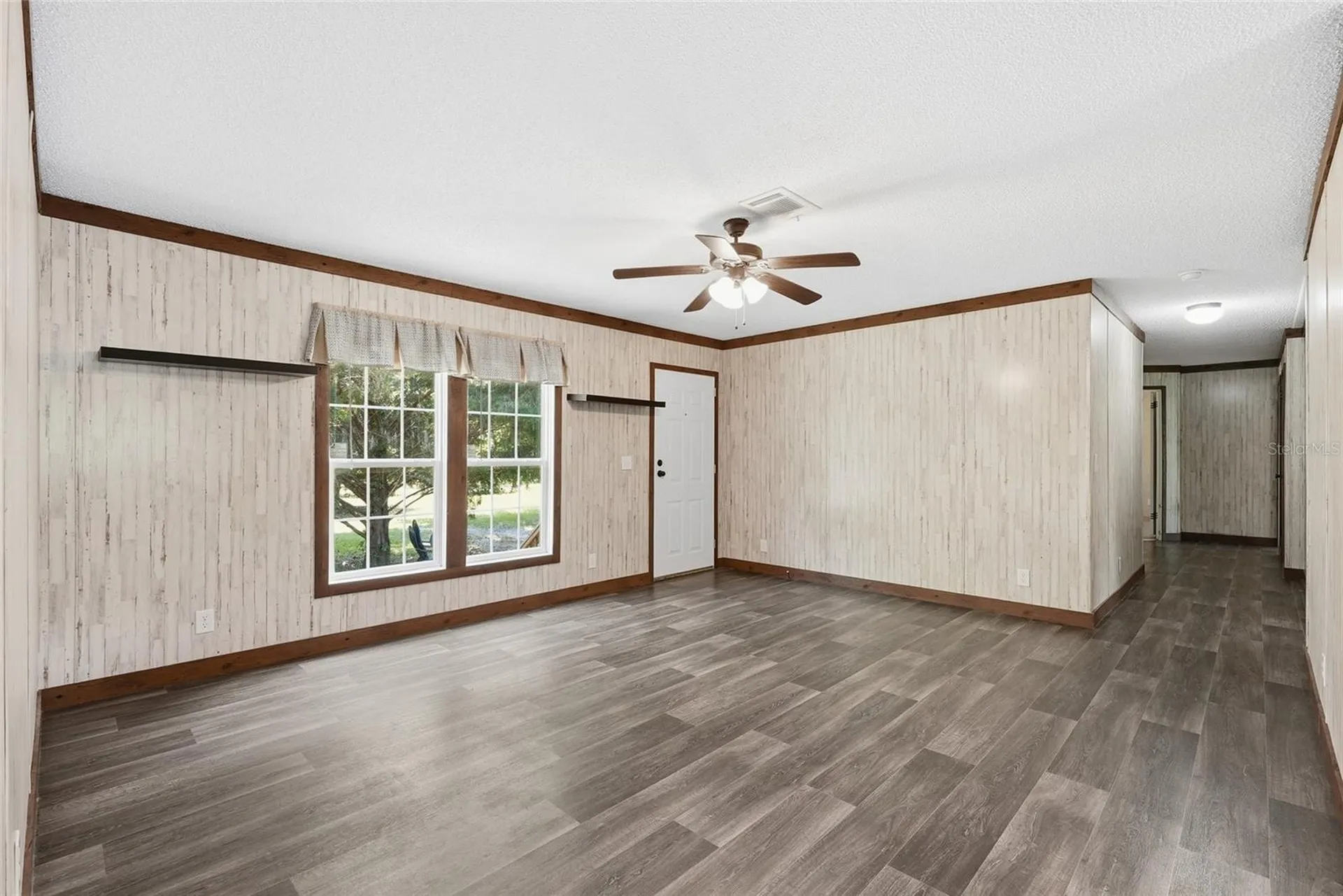291 SW Legion Drive Lake City FL 32024
