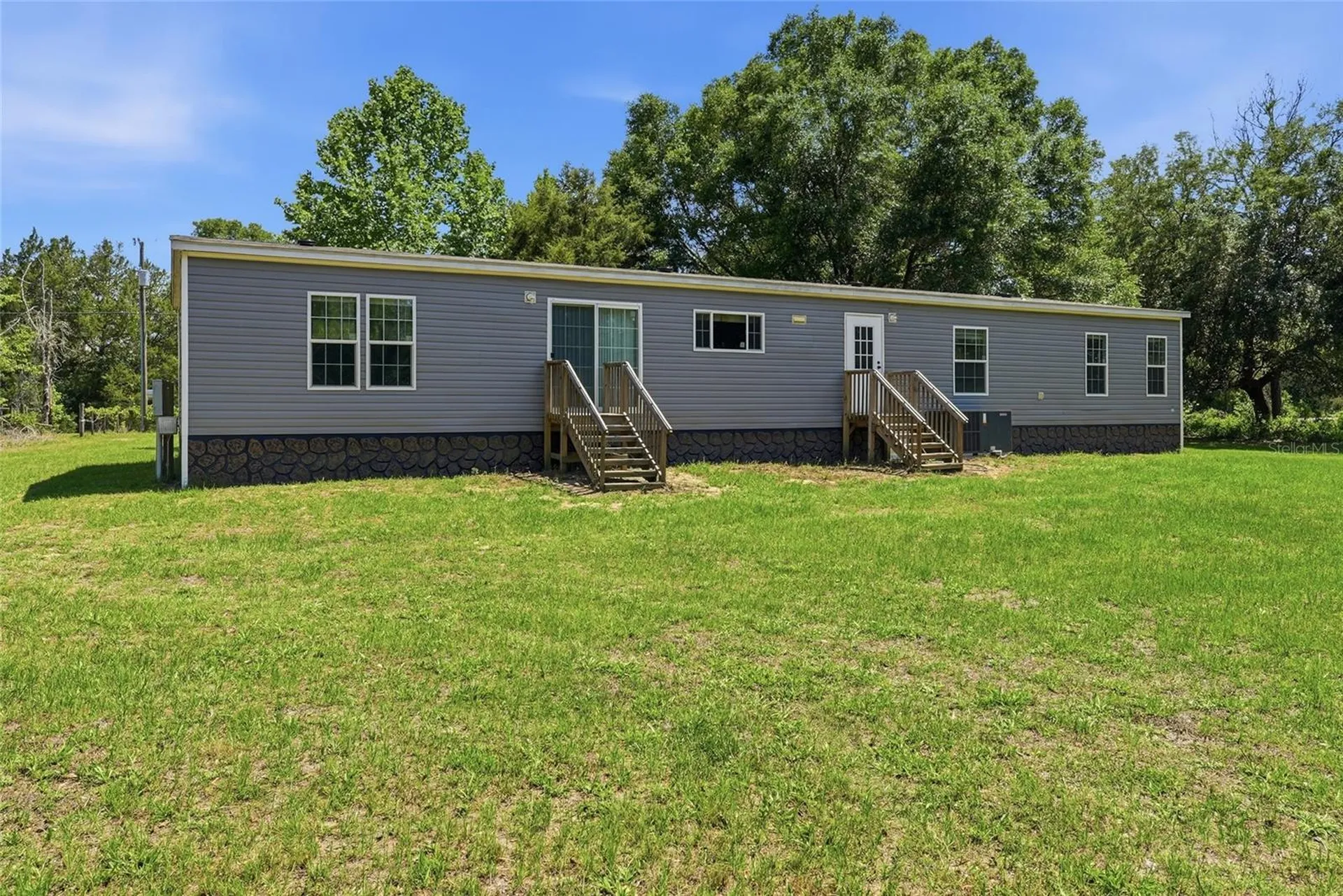291 SW Legion Drive Lake City FL 32024