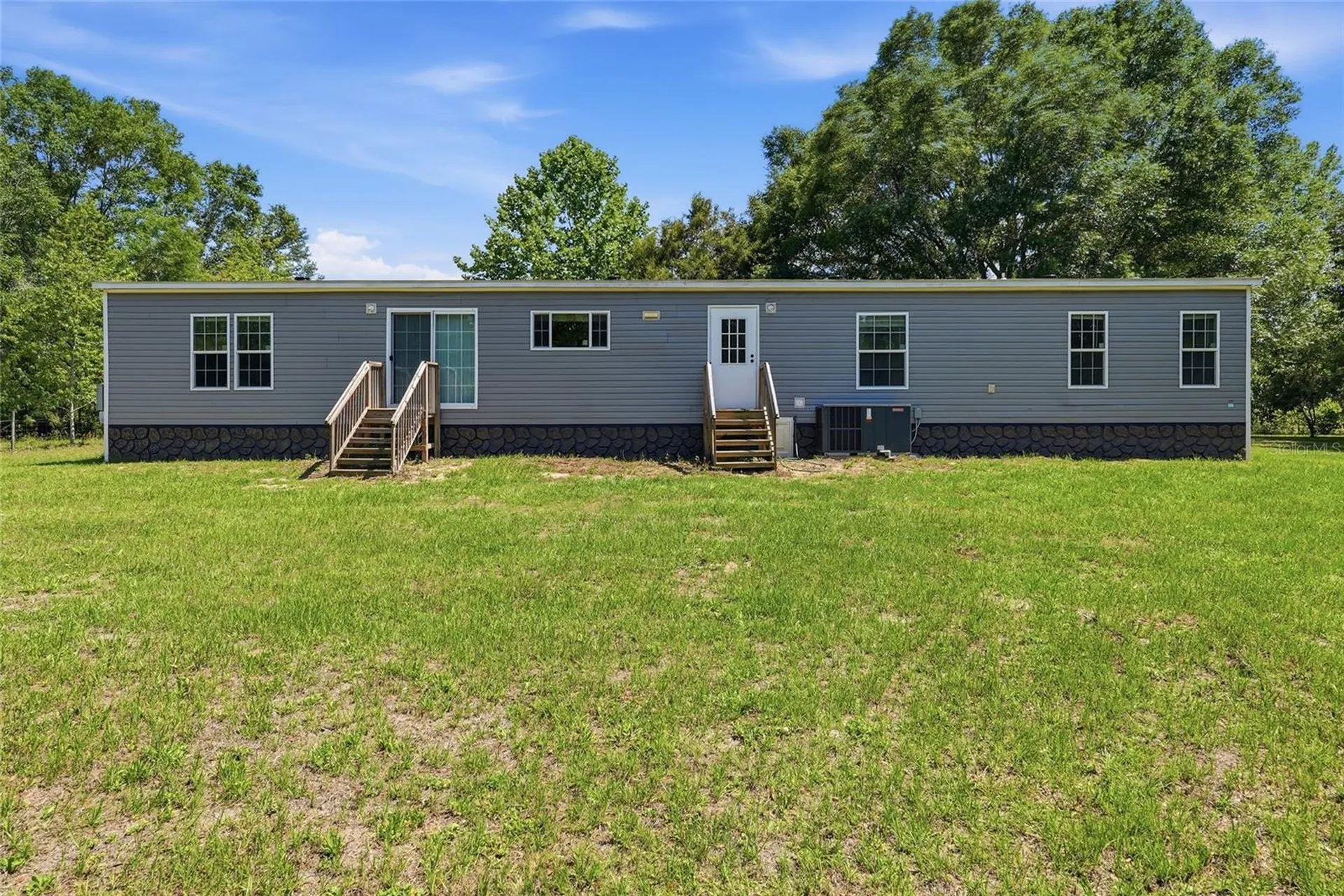 291 SW Legion Drive Lake City FL 32024