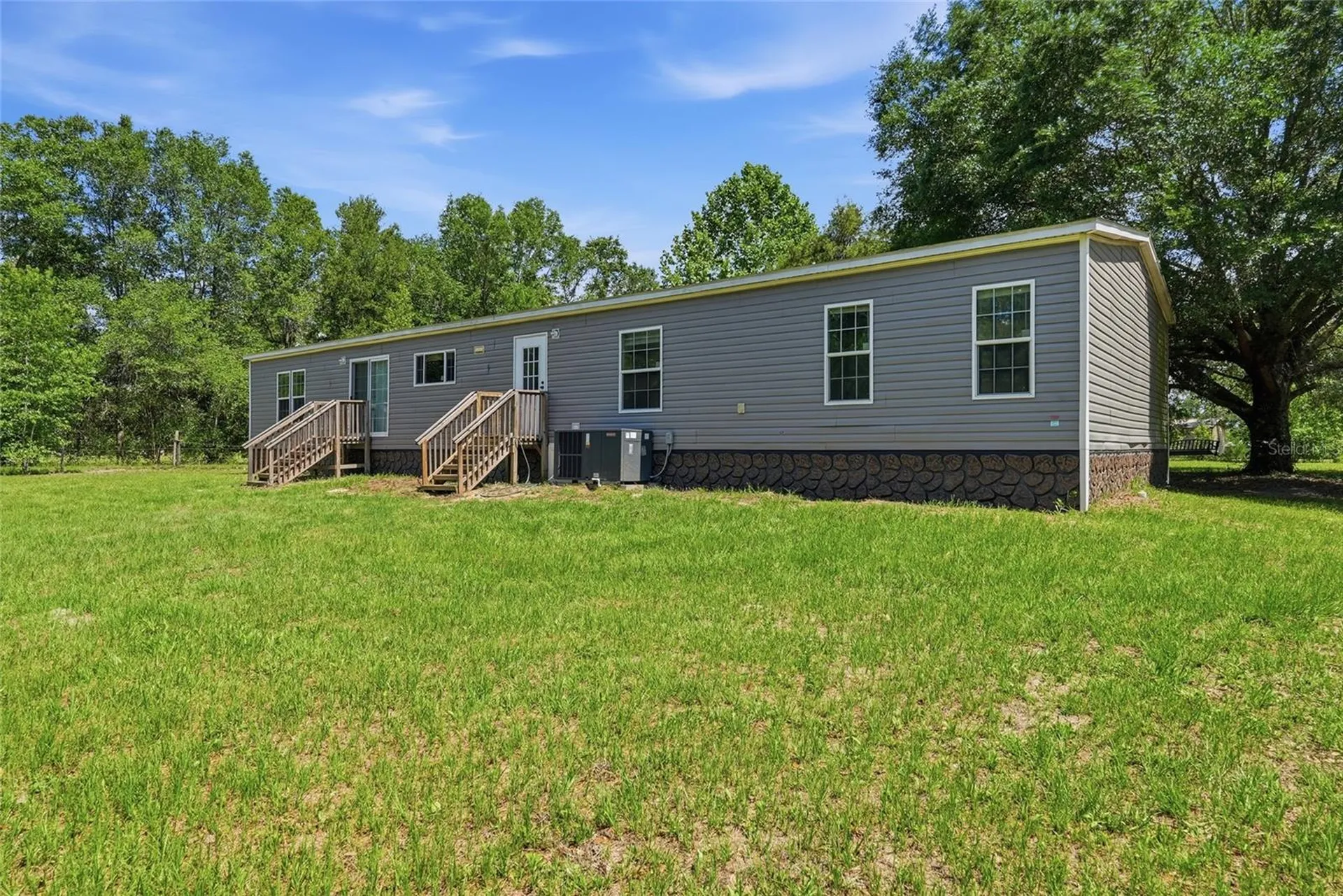291 SW Legion Drive Lake City FL 32024