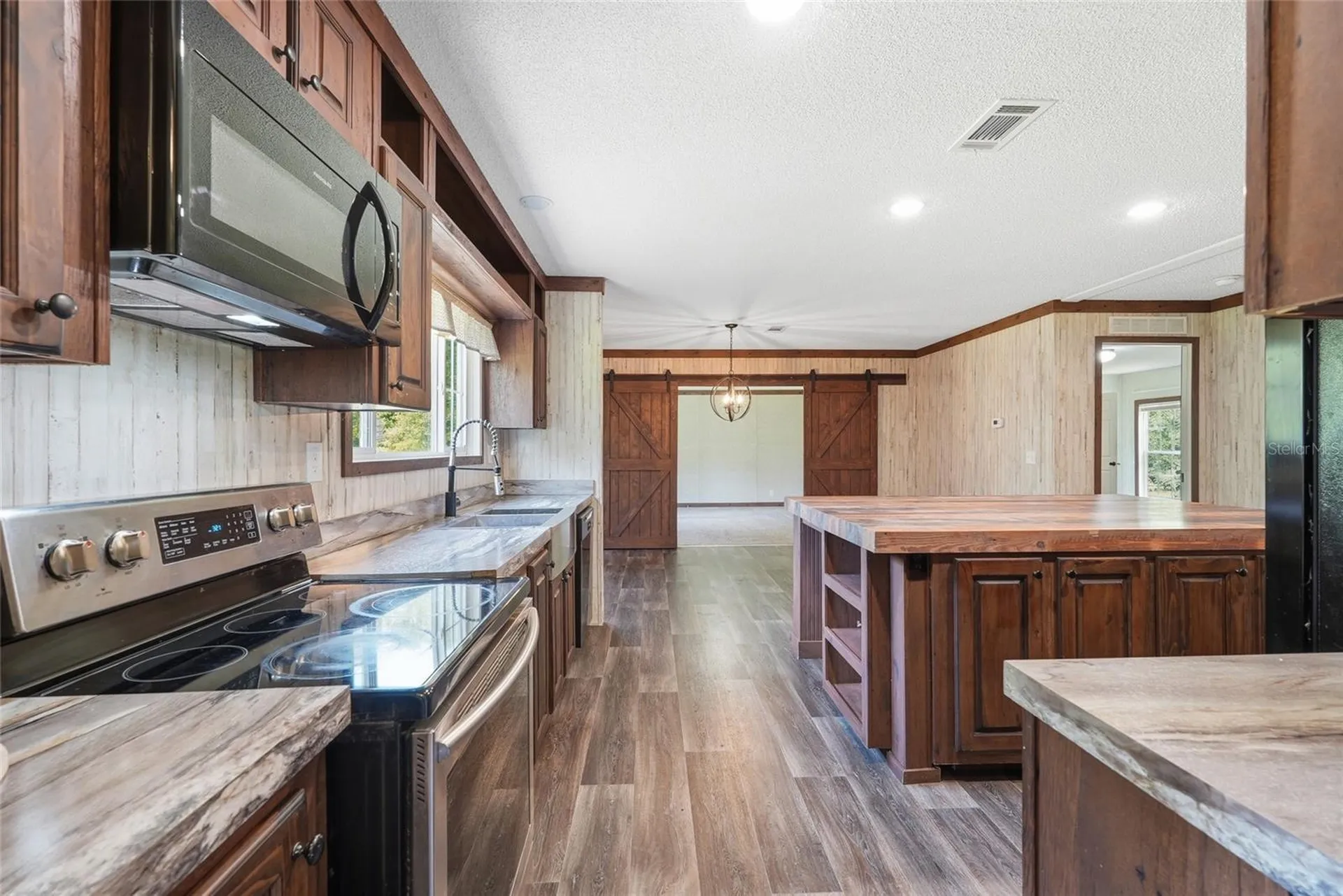 291 SW Legion Drive Lake City FL 32024