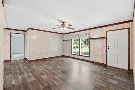 291 SW Legion Drive Lake City FL 32024