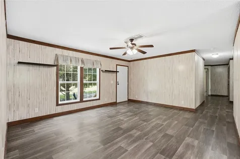 291 SW Legion Drive Lake City FL 32024