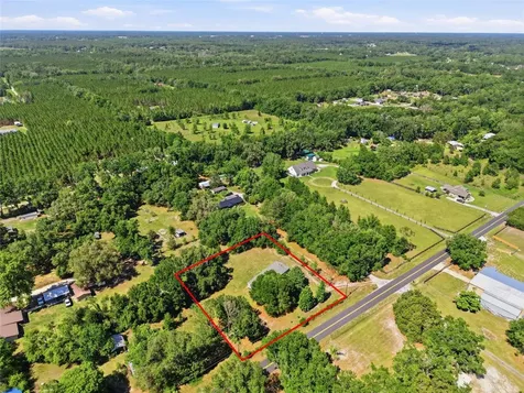 291 SW Legion Drive Lake City FL 32024