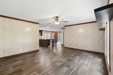 291 SW Legion Drive Lake City FL 32024