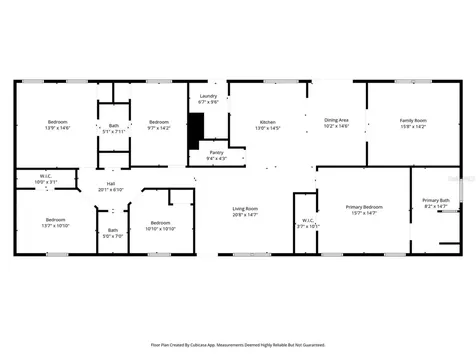 291 SW Legion Drive Lake City FL 32024