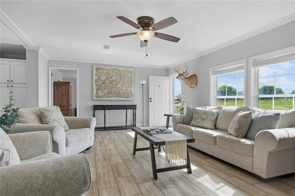 9650 Cockatoo Lane Groveland FL 34736